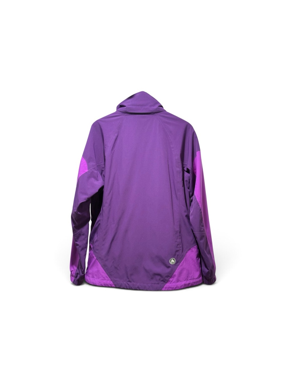 Marmot Women's Tamarack Jacket